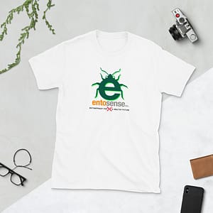 Entosense Logo Shirt